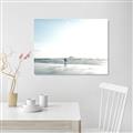 Picture of Quiet Surf _GroupedProduct_Rectangle_Landscape_Photography _GroupedProduct_Rectangle_Landscape_Canvas_