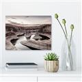 Picture of River Runs Through it _GroupedProduct_Rectangle_Landscape_Photography _GroupedProduct_Rectangle_Landscape_Canvas_