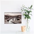 Picture of River Runs Through it _GroupedProduct_Rectangle_Landscape_Photography _GroupedProduct_Rectangle_Landscape_Canvas_