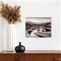 Picture of River Runs Through it _GroupedProduct_Rectangle_Landscape_Photography _GroupedProduct_Rectangle_Landscape_Canvas_
