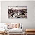 Picture of River Runs Through it _GroupedProduct_Rectangle_Landscape_Photography _GroupedProduct_Rectangle_Landscape_Canvas_