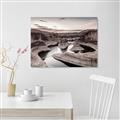 Picture of River Runs Through it _GroupedProduct_Rectangle_Landscape_Photography _GroupedProduct_Rectangle_Landscape_Canvas_