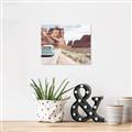 Picture of Road Trip _GroupedProduct_Rectangle_Landscape_Photography _GroupedProduct_Rectangle_Landscape_Canvas_