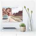 Picture of Road Trip _GroupedProduct_Rectangle_Landscape_Photography _GroupedProduct_Rectangle_Landscape_Canvas_