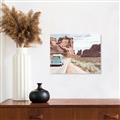 Picture of Road Trip _GroupedProduct_Rectangle_Landscape_Photography _GroupedProduct_Rectangle_Landscape_Canvas_