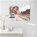 Picture of Road Trip _GroupedProduct_Rectangle_Landscape_Photography _GroupedProduct_Rectangle_Landscape_Canvas_