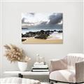 Picture of Rocky Days _GroupedProduct_Rectangle_Landscape_Photography _GroupedProduct_Rectangle_Landscape_Canvas_