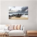 Picture of Rocky Days _GroupedProduct_Rectangle_Landscape_Photography _GroupedProduct_Rectangle_Landscape_Canvas_