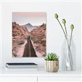 Picture of Rocky Roads _GroupedProduct_Rectangle_Portrait_Photography _GroupedProduct_Rectangle_Portrait_Canvas_