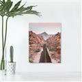 Picture of Rocky Roads _GroupedProduct_Rectangle_Portrait_Photography _GroupedProduct_Rectangle_Portrait_Canvas_