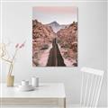 Picture of Rocky Roads _GroupedProduct_Rectangle_Portrait_Photography _GroupedProduct_Rectangle_Portrait_Canvas_