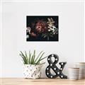 Picture of Romantic Bloom _GroupedProduct_Rectangle_Landscape_Photography _GroupedProduct_Rectangle_Landscape_Canvas_