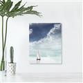 Picture of Sail Away _GroupedProduct_Rectangle_Portrait_Photography _GroupedProduct_Rectangle_Portrait_Canvas_