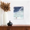 Picture of Sail Away _GroupedProduct_Rectangle_Portrait_Photography _GroupedProduct_Rectangle_Portrait_Canvas_