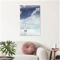 Picture of Sail Away _GroupedProduct_Rectangle_Portrait_Photography _GroupedProduct_Rectangle_Portrait_Canvas_