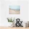 Picture of Sandy Beach  _GroupedProduct_Rectangle_Landscape_Photography _GroupedProduct_Rectangle_Landscape_Canvas_