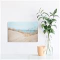 Picture of Sandy Beach  _GroupedProduct_Rectangle_Landscape_Photography _GroupedProduct_Rectangle_Landscape_Canvas_
