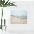Picture of Sandy Beach  _GroupedProduct_Rectangle_Landscape_Photography _GroupedProduct_Rectangle_Landscape_Canvas_
