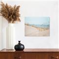 Picture of Sandy Beach  _GroupedProduct_Rectangle_Landscape_Photography _GroupedProduct_Rectangle_Landscape_Canvas_