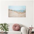 Picture of Sandy Beach  _GroupedProduct_Rectangle_Landscape_Photography _GroupedProduct_Rectangle_Landscape_Canvas_