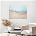 Picture of Sandy Beach  _GroupedProduct_Rectangle_Landscape_Photography _GroupedProduct_Rectangle_Landscape_Canvas_