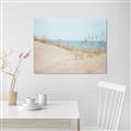 Picture of Sandy Beach  _GroupedProduct_Rectangle_Landscape_Photography _GroupedProduct_Rectangle_Landscape_Canvas_