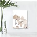 Picture of Sepia Botanic _GroupedProduct_Rectangle_Portrait_Photography _GroupedProduct_Rectangle_Portrait_Canvas_