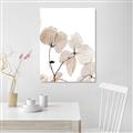 Picture of Sepia Botanic _GroupedProduct_Rectangle_Portrait_Photography _GroupedProduct_Rectangle_Portrait_Canvas_