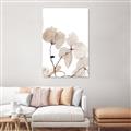 Picture of Sepia Botanic _GroupedProduct_Rectangle_Portrait_Photography _GroupedProduct_Rectangle_Portrait_Canvas_