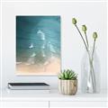 Picture of Shoreline _GroupedProduct_Rectangle_Portrait_Photography _GroupedProduct_Rectangle_Portrait_Canvas_