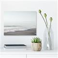 Picture of Soft Waves  _GroupedProduct_Rectangle_Landscape_Photography _GroupedProduct_Rectangle_Landscape_Canvas_
