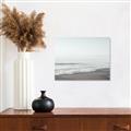 Picture of Soft Waves  _GroupedProduct_Rectangle_Landscape_Photography _GroupedProduct_Rectangle_Landscape_Canvas_