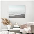 Picture of Soft Waves  _GroupedProduct_Rectangle_Landscape_Photography _GroupedProduct_Rectangle_Landscape_Canvas_