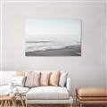 Picture of Soft Waves  _GroupedProduct_Rectangle_Landscape_Photography _GroupedProduct_Rectangle_Landscape_Canvas_