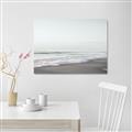 Picture of Soft Waves  _GroupedProduct_Rectangle_Landscape_Photography _GroupedProduct_Rectangle_Landscape_Canvas_