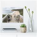 Picture of Stairway to Heaven  _GroupedProduct_Rectangle_Landscape_Photography _GroupedProduct_Rectangle_Landscape_Canvas_