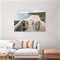 Picture of Stairway to Heaven  _GroupedProduct_Rectangle_Landscape_Photography _GroupedProduct_Rectangle_Landscape_Canvas_