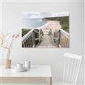 Picture of Stairway to Heaven  _GroupedProduct_Rectangle_Landscape_Photography _GroupedProduct_Rectangle_Landscape_Canvas_