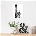 Picture of Statue of Liberty _GroupedProduct_Rectangle_Portrait_Photography _GroupedProduct_Rectangle_Portrait_Canvas_