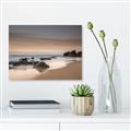 Picture of Sunset Waters _GroupedProduct_Rectangle_Landscape_Photography _GroupedProduct_Rectangle_Landscape_Canvas_
