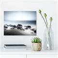 Picture of Sunset Beach _GroupedProduct_Rectangle_Landscape_Photography _GroupedProduct_Rectangle_Landscape_Canvas_