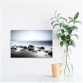Picture of Sunset Beach _GroupedProduct_Rectangle_Landscape_Photography _GroupedProduct_Rectangle_Landscape_Canvas_