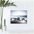 Picture of Sunset Beach _GroupedProduct_Rectangle_Landscape_Photography _GroupedProduct_Rectangle_Landscape_Canvas_