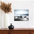 Picture of Sunset Beach _GroupedProduct_Rectangle_Landscape_Photography _GroupedProduct_Rectangle_Landscape_Canvas_