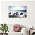 Picture of Sunset Beach _GroupedProduct_Rectangle_Landscape_Photography _GroupedProduct_Rectangle_Landscape_Canvas_