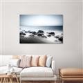 Picture of Sunset Beach _GroupedProduct_Rectangle_Landscape_Photography _GroupedProduct_Rectangle_Landscape_Canvas_