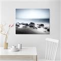 Picture of Sunset Beach _GroupedProduct_Rectangle_Landscape_Photography _GroupedProduct_Rectangle_Landscape_Canvas_