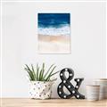 Picture of The Tide I _GroupedProduct_Rectangle_Portrait_Photography _GroupedProduct_Rectangle_Portrait_Canvas_