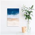 Picture of The Tide I _GroupedProduct_Rectangle_Portrait_Photography _GroupedProduct_Rectangle_Portrait_Canvas_