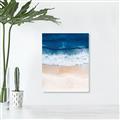 Picture of The Tide I _GroupedProduct_Rectangle_Portrait_Photography _GroupedProduct_Rectangle_Portrait_Canvas_